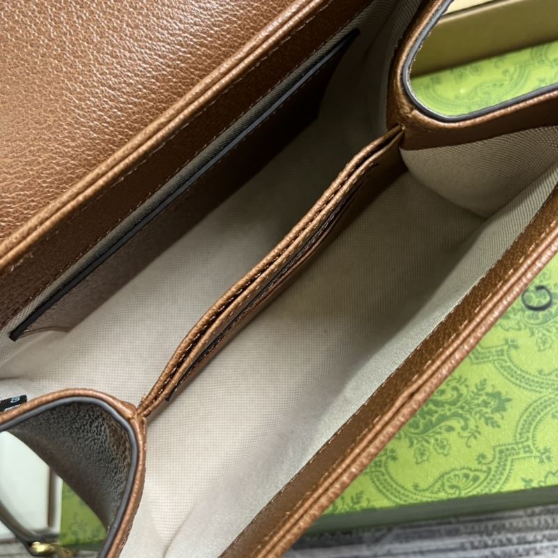 Gvc*1 satchel bags